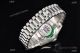 New! Swiss replica Rolex DayDate 36mm Watch 904l Steel Natural lapis lazuli dial (8)_th.jpg